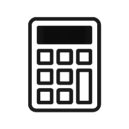 Comptable professionel agréé – 100 % en ligne